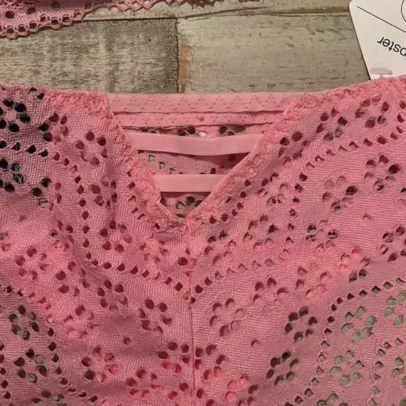 Rene Rofe Set - Picture 5 of 8